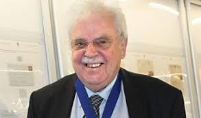 The lure of small islands