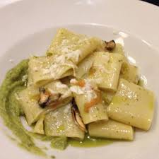 Check spelling or type a new query. Paccheri Fiori Di Zucca Pancetta E Panna La Ricetta Di Pasta Con Panna It
