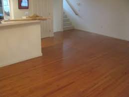 Apply to carpenter, finish carpenter, carpenter apprentice and more! Handyman Bethel Ct Cti Remodeling