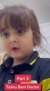 Tashu's Journey to Becoming a Doctor