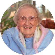 Bernice Weissbourd Giving Society