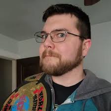 Mireya Muñoz (@MireyaMuB)