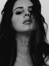 72 Lana del Rey ideas