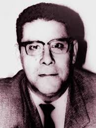 Fotos antiguas de Costa Rica