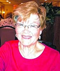 Audrey Winkler Kessler