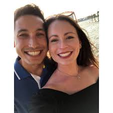 Amanda Allred and Austen Sadanaga's Wedding Website