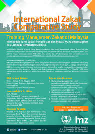 U mobile is proud to be picked as the first ewallet channel for lembaga zakat selangor and this gives them the opportunity to facilitate gopayz's customers' annual zakat obligation in a safe and secured digital. Membedah Kunci Sukses Pengelolaan Dan Inovasi Manajemen Modern Perzakatan Malaysia Imz