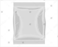 Download Plastic Bag Mockup PSD Mockup Templates
