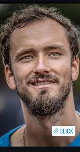 Chess player with exceptional visualization skills