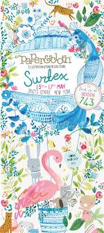 Watercolor Illustration Poster Illustrations Dessin Creations