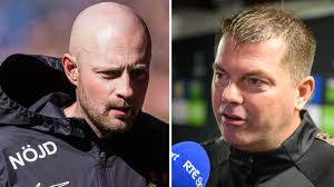 FotbollDirekt - News update