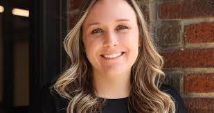 Stephanie Mccarthy's Instagram, Twitter & Facebook