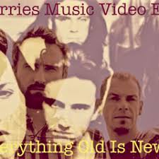 Stream Cranberries Library music