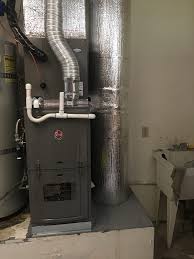 We did not find results for: Sam Heating Air Conditioning Gift Cards And Gift Certificates Chula Vista Ca Giftrocket