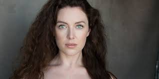 Bridget Costello's Instagram, Twitter & Facebook