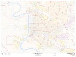The baton rouge room houses over 300 maps. Baton Rouge Zip Code Map Louisiana