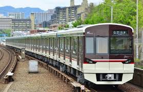 Osaka metro co., ltd.）は、大阪府大阪市内およびその周辺地域で地下鉄および中量軌道（新交通システム）を運営する軌道・鉄道事業者である。 愛称はosaka metro（オオサカ メトロ）。 å¤§é˜ªãƒ¡ãƒˆãƒ­ãŒç™ºè¡Œã™ã‚‹1æ—¥ä¹—è»Šåˆ¸ã¯ãŠå¾—ã‹ æ—…è¡Œå¤§å¥½ã Akihirog