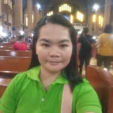 PANOORIN: Kinantahan ng "Happy Birthday" si Vice President Sara Duterte ng  kaniyang mga tagasuporta na nagtipon-tipon sa The Netherlands bilang  pakikiisa sa selebrasyon ng kaniyang ika-47 na kaarawan. Nasa The  Netherlands si