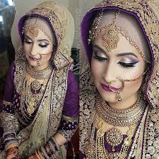 58 Brides Wearing Hijabs On Their Big Day Look Absolutely Stunning