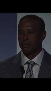 If Something Cannot Be Changed in Five Minutes