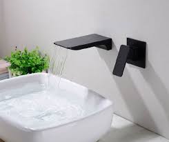 shop fontana napoli luxury wall mount