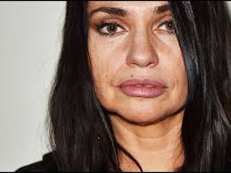 #bye bye blondie #emmanuelle béart #béatrice dalle #queer film #lesbian film #* #*under #this is gonna be a series that i'm gonna do #hooray want to see more posts tagged #béatrice dalle? Beatrice Dalle Alchetron The Free Social Encyclopedia