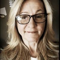 100+ "Tracy Rhodes" profiles