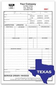 With stride pest control, you can count on the best products, application methods, and safety protocols in the industry; Texas Agriculture Pest Control Invoice Pest Control Custom Print Garden Guide