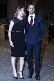 Maria Elena Boschi Tra Governo E Vita Privata Tacchi Alti Abiti A Tubino Colori E Palestra Corriere It