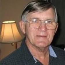 Obituary information for Anthony Pierce