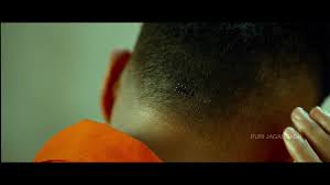 Ismart Shankar 2019 Imdb You'll get all hot images of ismart shankar. ismart shankar 2019 trailer