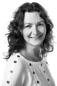 Welkom bij onze apotheek