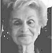 Giancaspro Family Obituaries