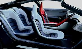 Seated shot off a tripod on arizona coues whitetail hunt. 2019 Ford Thunderbird Interior 2020 2021 Ford