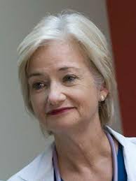 Winnie Simmons, MD, 49 Turner St, Maben, MS 39750, US