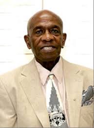 James Edward Battle Obituary