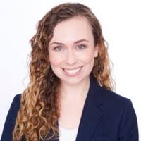 Erin Tims Email & Phone Number