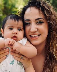 Tabitha Baez 👸🏻