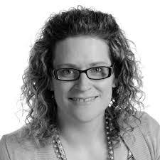 Roger Brouillette's Instagram, Twitter & Facebook