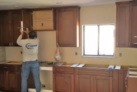 Where do you need custom cabinets pros? Home Improvement Blog 3 Strand Construction Tucson Az