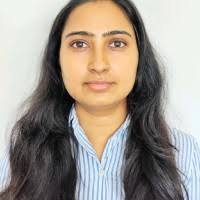 Amrita Pal Email & Phone Number