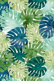 Diy mountain climbing rock wall (in the boys' room) #room_decor #kids_climbing_wall #roomdecorations. Pin By Hache Beauty Blog On My Charming Patterned World Watercolor Wallpaper Tropical Watercolor Tropical Prints Pattern