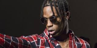 Alexander in a clockwork orange. Celebrities With Last Name Scott Famousfix Com List