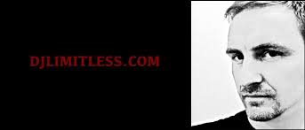 Limitless · Artist Profile