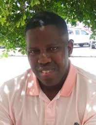 Mr. Joecobie C. Brooks Obituary (2024)