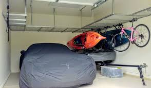 Maybe you would like to learn more about one of these? Overhead Garage Storage Shelves In Phoenix Az