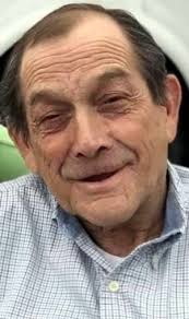 Bruce Lyle Sexton Obituary