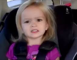 historyinmemes Chloe's mother, Katie Clem, reflected in a 2025 interview