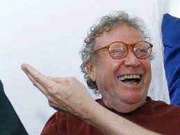 ״ תחל שנה וברכותיה תכלה שנה וקללותיה.״ Tf7jukv5nj3fam
