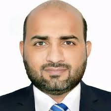 Six Steps to Adapt Your PHA Program to New Hazards